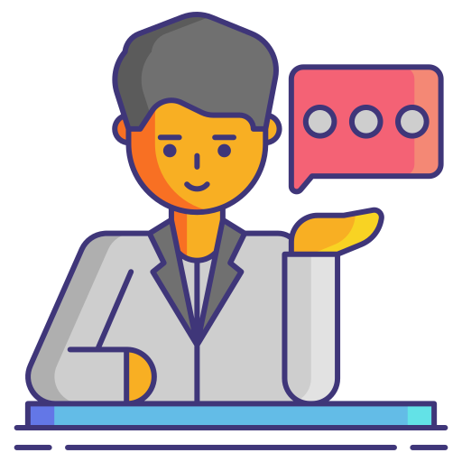 Стратегический менеджмент