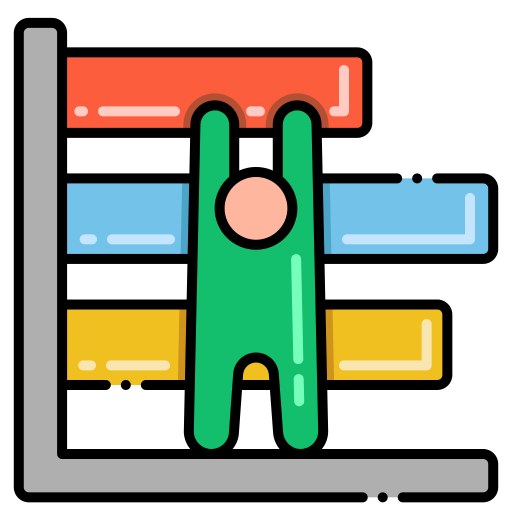 Глубокая аналитика