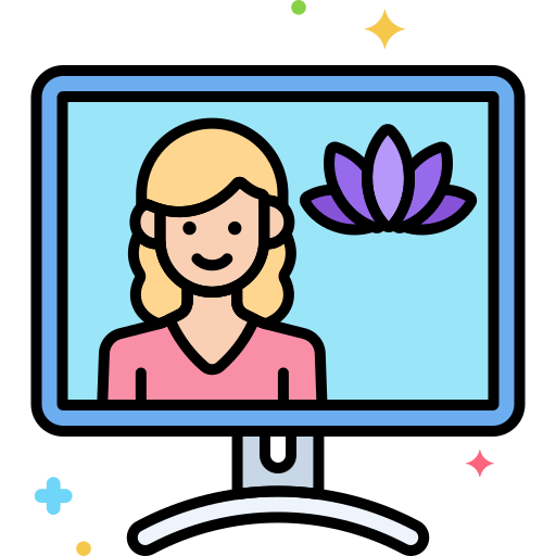 Визуализация стратегий