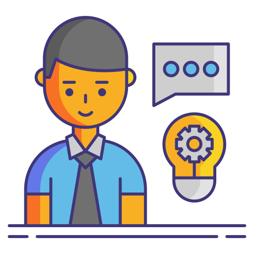 Управление рисками