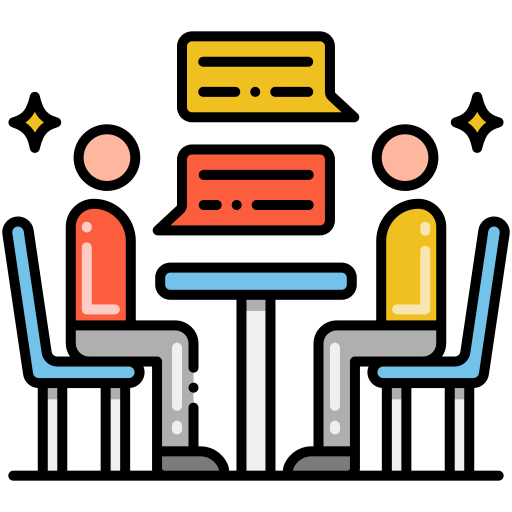 Оценка эффективности