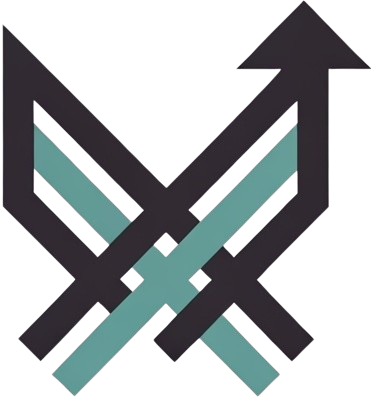 Логотип Консалтинг-блог